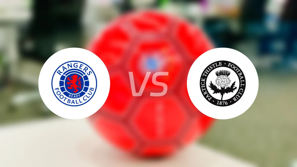 格拉斯哥流浪者女足vs帕尔蒂克女足比分结果战报【2025/12/15】