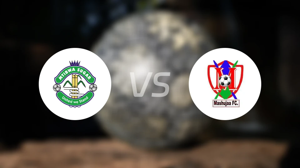 米巴瓦vs马舒贾足球俱乐部比分预测【2026/02/13】