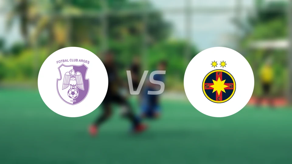 阿格斯vs布加勒斯特星比分预测【2026/01/17】