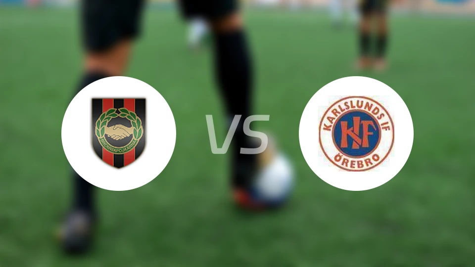 布罗马博亚纳女足vs奥雷布洛女足比分预测【2025/11/23】