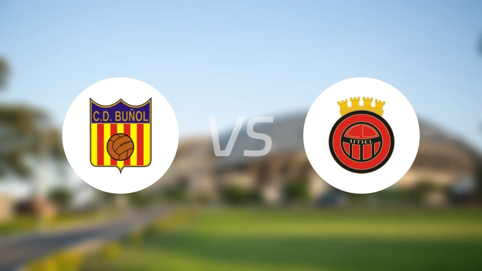 CD布诺尔vs尤铁尔比分预测【2026/01/25】