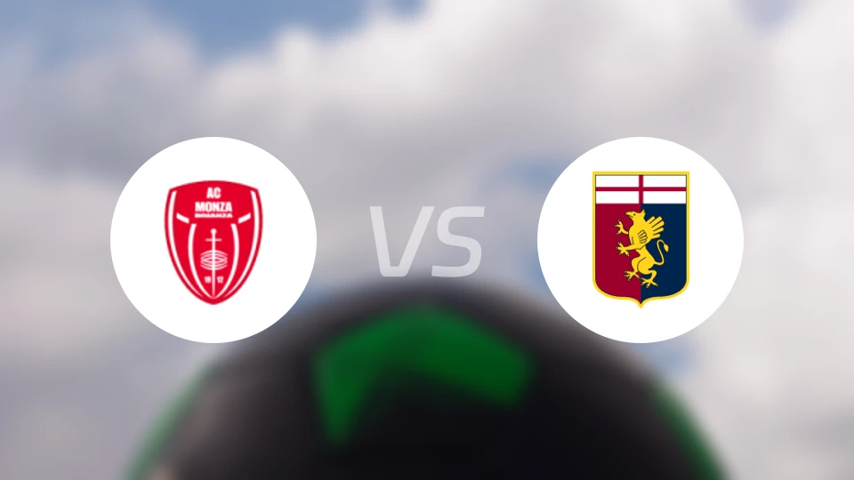 蒙扎U19vs热那亚青年队比分预测【2025/11/03】