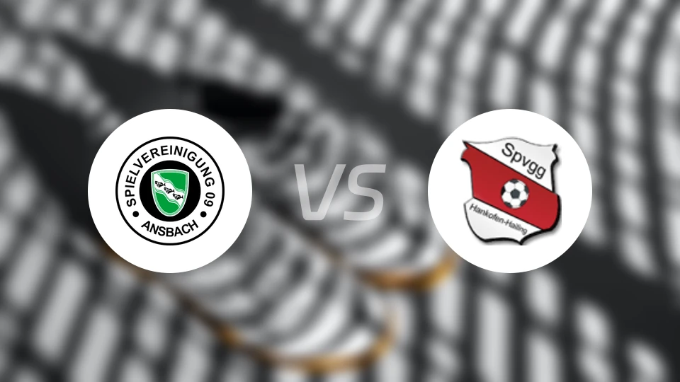 安斯巴赫vs海利比分预测【2026/04/11】