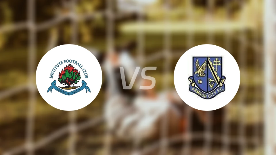 FC协会队vs阿尔马城比分预测【2025/11/01】