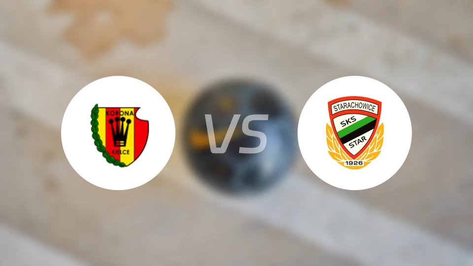 哥罗纳二队vs斯塔拉霍维采之星比分预测【2026/04/02】