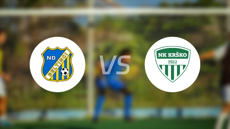 贝尔廷齐vs波萨维吉比分预测【2026/04/10】