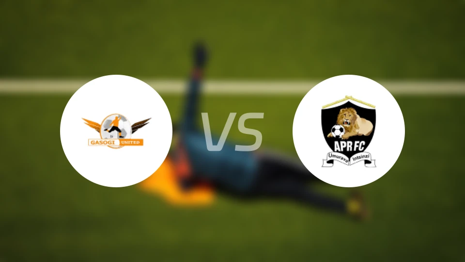 加索基vs卢旺达爱国军比分预测【2026/02/04】