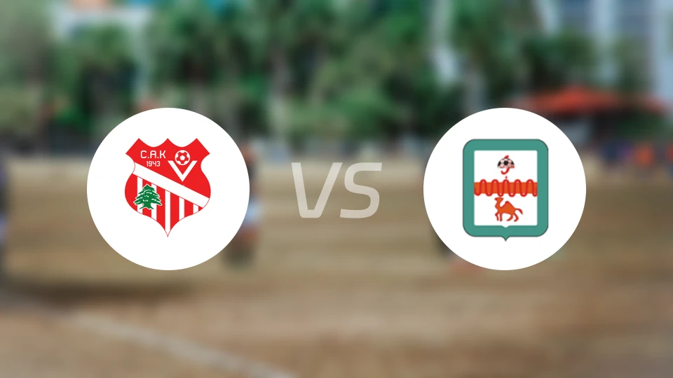 海尼拉夫vs祖尼斯EM比分预测【2026/03/15】