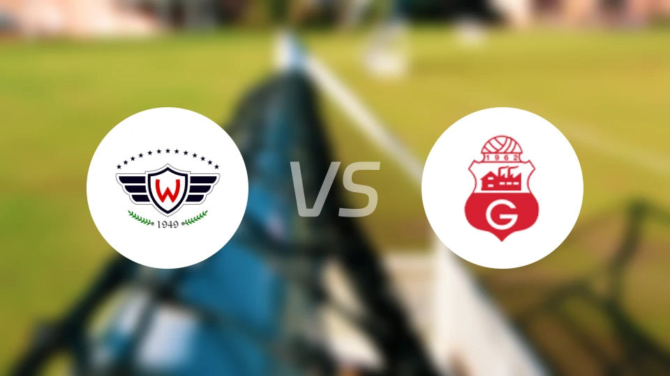维尔斯特曼vs瓜比拉比分预测【2024/08/19】