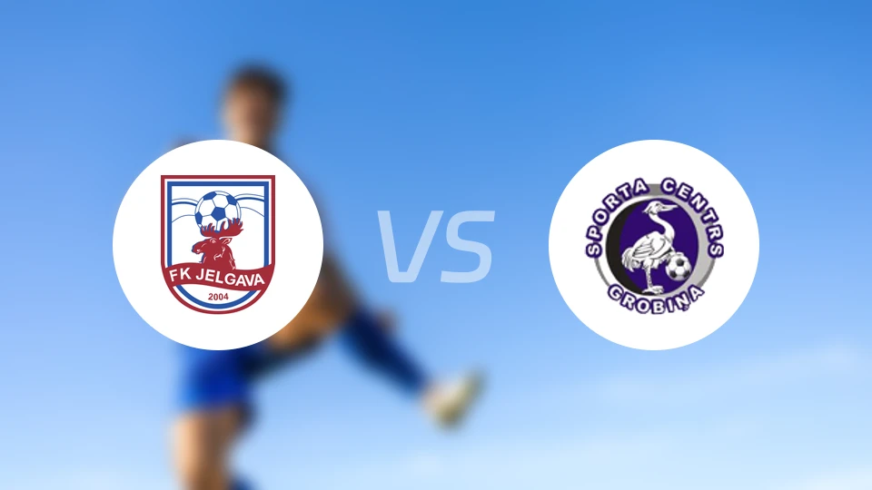 叶尔加瓦vs格洛比纳比分预测【2026/03/22】