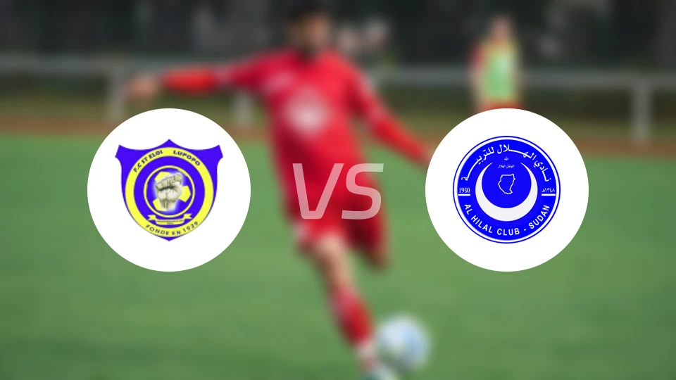 圣埃罗伊卢波波vs希拉尔恩图曼比分预测【2025/11/30】