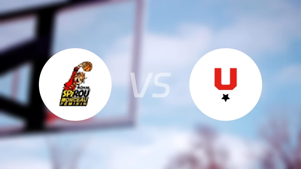 沙勒罗瓦女篮vs科特赖克女篮比分预测【2025/11/30】