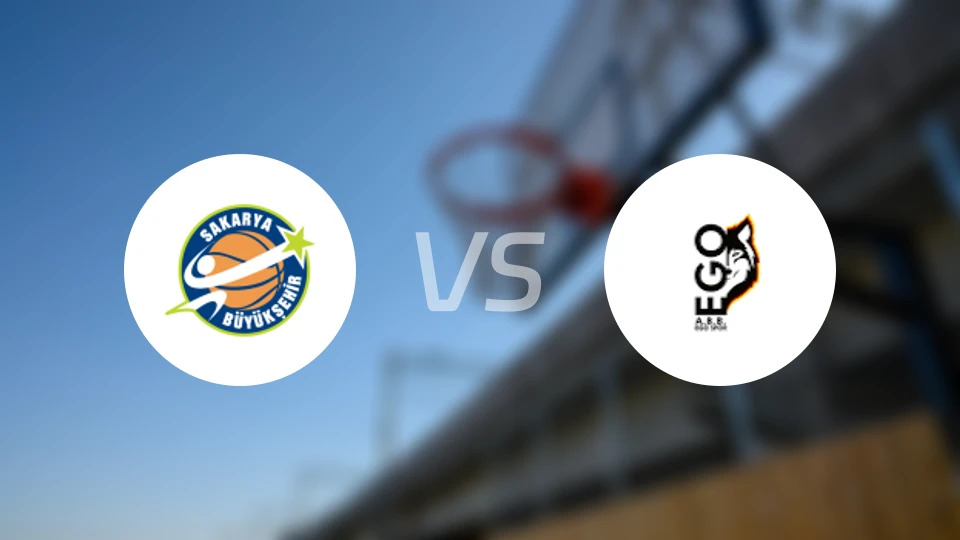 萨卡亚vsABB艾格体育比分预测【2026/01/10】