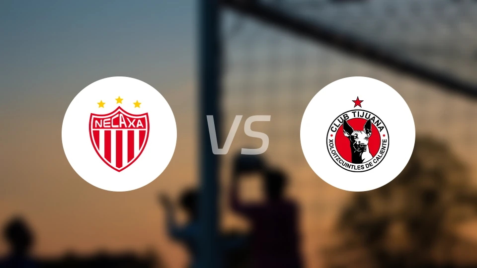 内卡萨女足vs蒂华纳女足比分预测【2026/04/06】