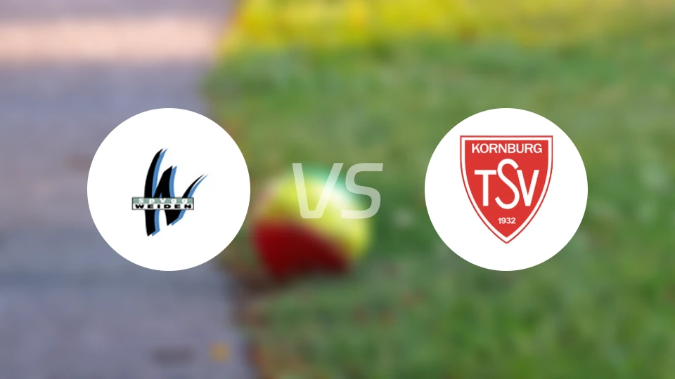 威登vsTSV科恩比分预测【2025/10/18】