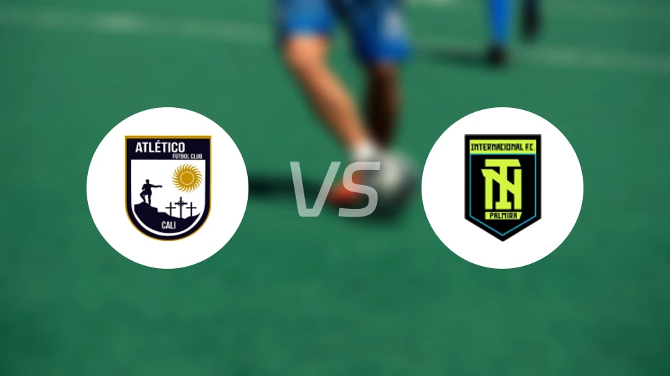 卡利竞技vs国际帕尔米拉比分预测【2026/02/10】