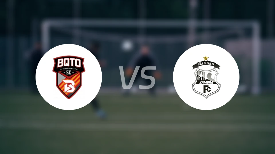 巴基西梅托vsFC萨莫拿B队比分预测【2026/03/01】