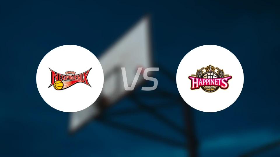 三远新凤凰vs秋田北部喜悦比分预测【2026/01/03】