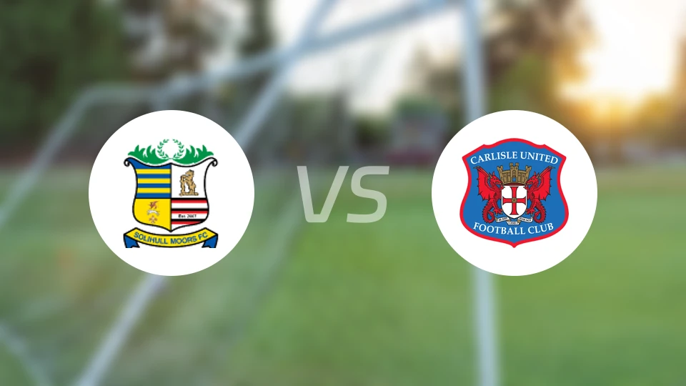 索利赫尔vs卡莱尔联比分预测【2026/01/17】