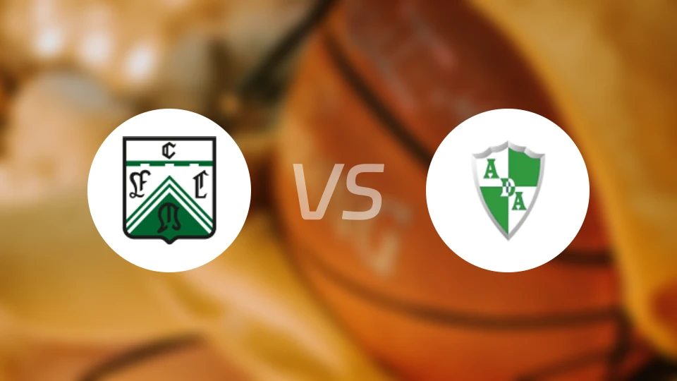 费罗卡利vs阿特纳斯比分预测【2026/02/07】