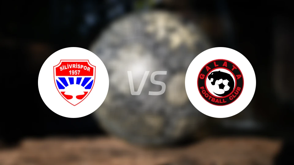 西利夫里士邦vs加拉塔比分预测【2026/02/09】