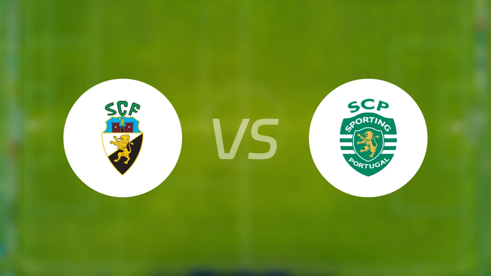 法鲁人体育U23vs葡萄牙体育U23比分预测【2025/12/05】