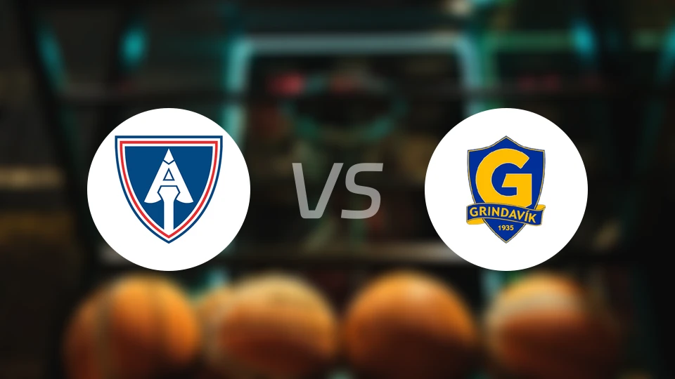 艾尔曼尼vs格林达维克比分预测【2026/03/20】