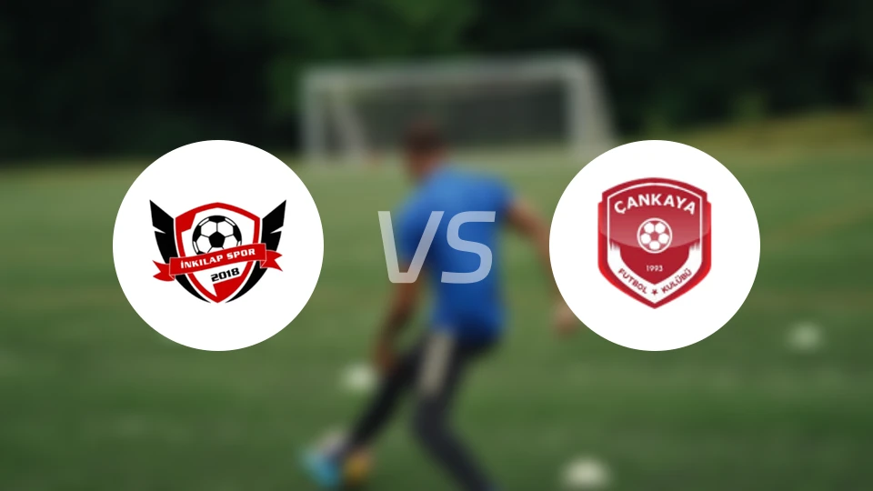 因克勒珀士邦vs坎卡亚比分预测【2026/04/05】