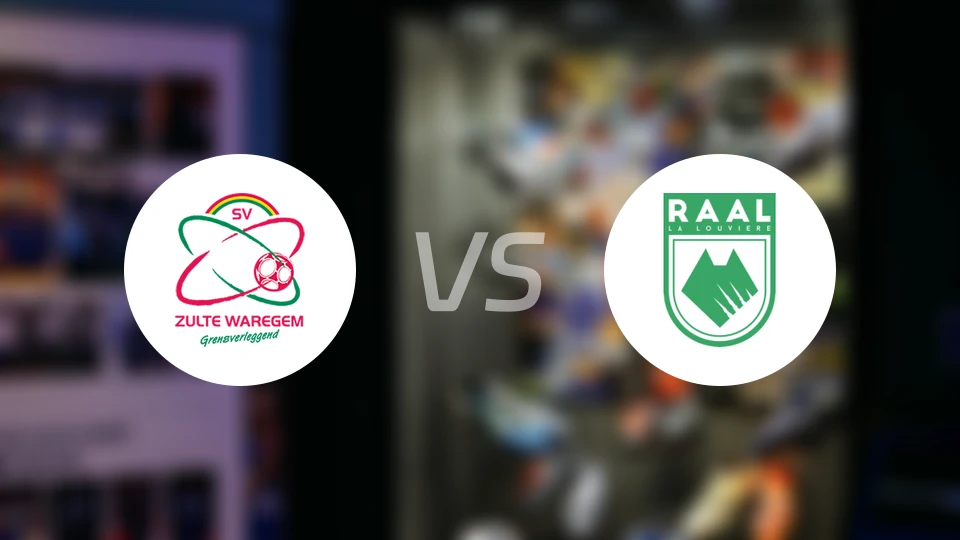 瓦勒海姆vs拉路维尔比分结果战报【2025/12/14】