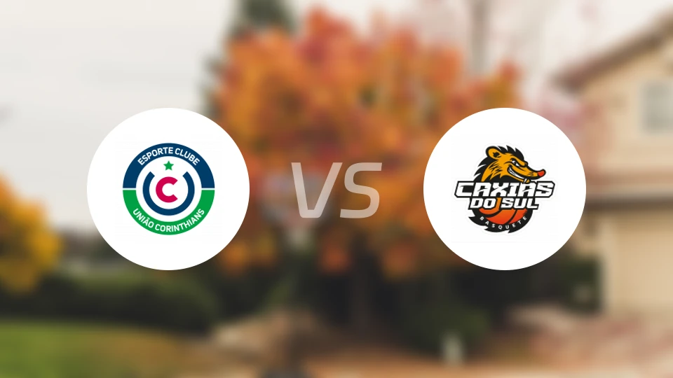 尤尼奥科林蒂安vs卡西亚斯比分预测【2025/11/18】