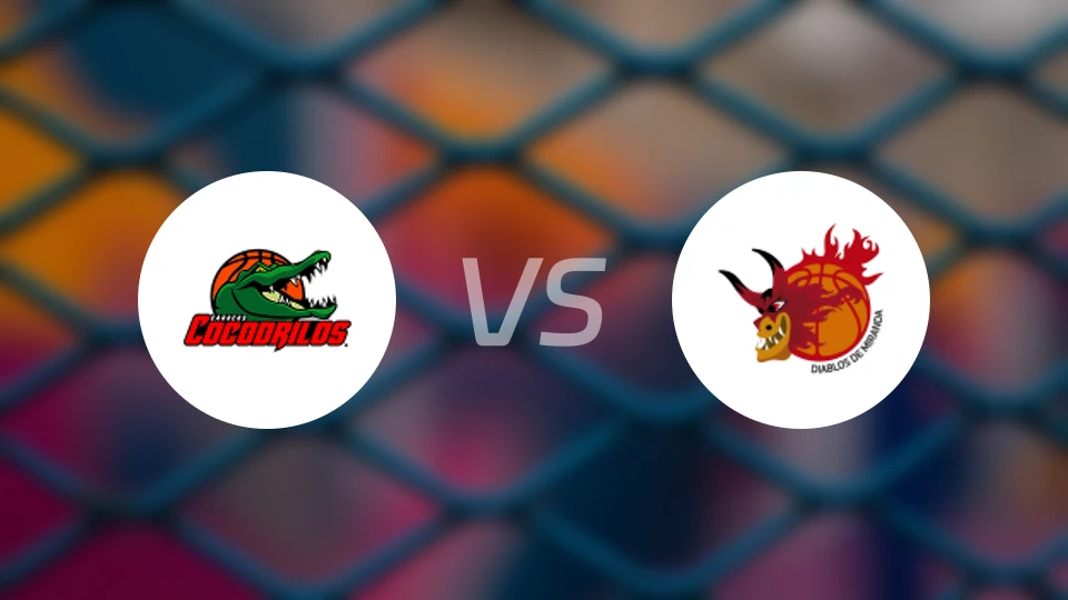 德里洛斯vs米兰达恶魔比分预测【2026/04/22】