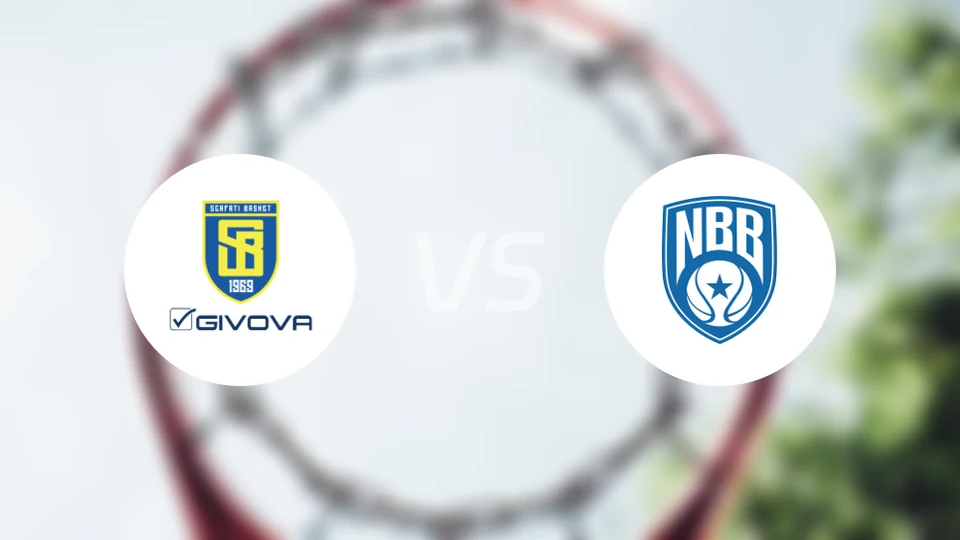 斯卡法蒂vs卡萨布林迪西比分预测【2026/04/09】