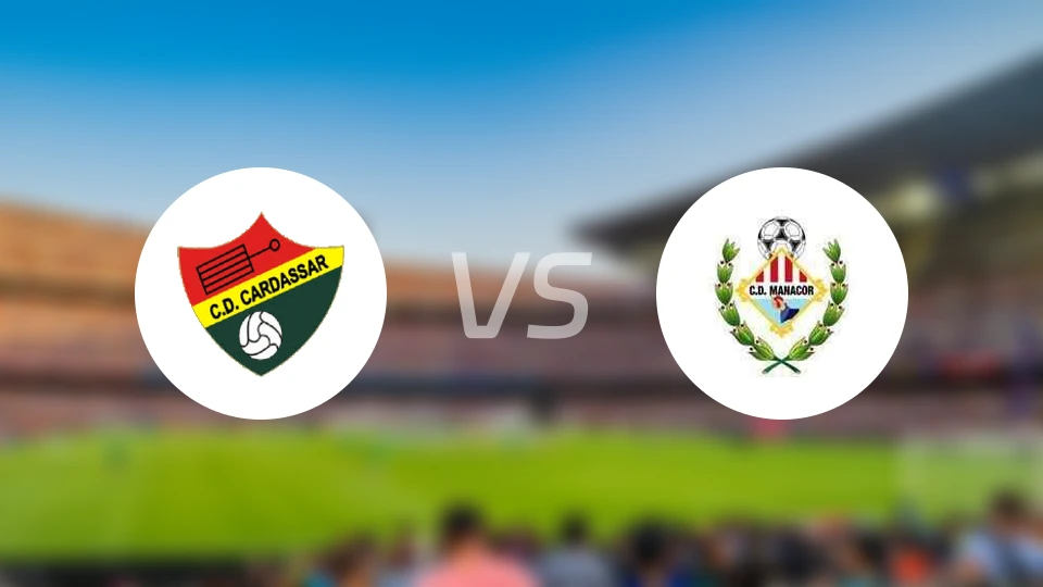 CD卡达斯亚vs马纳科尔比分预测【2026/04/06】