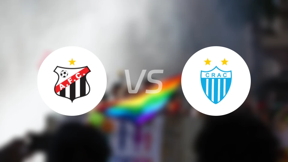 安纳波利斯vs卡塔拉诺竞技比分预测【2026/01/26】