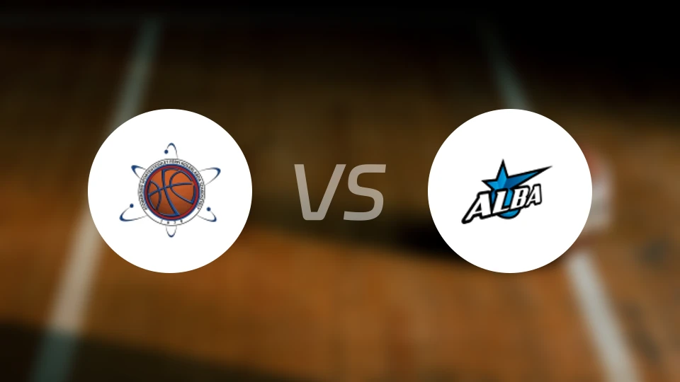 美罗姆vs奥巴康普比分预测【2026/04/19】