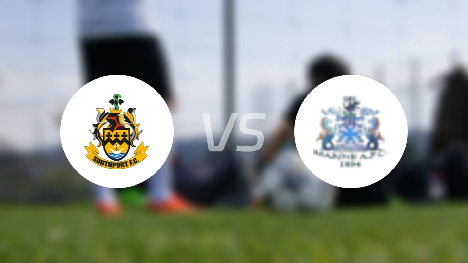 南港vs海运联比分预测【2026/04/03】