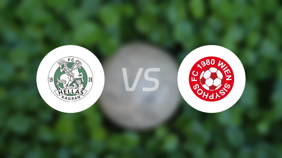 海拉斯卡根vs维也纳1980比分预测【2026/04/11】