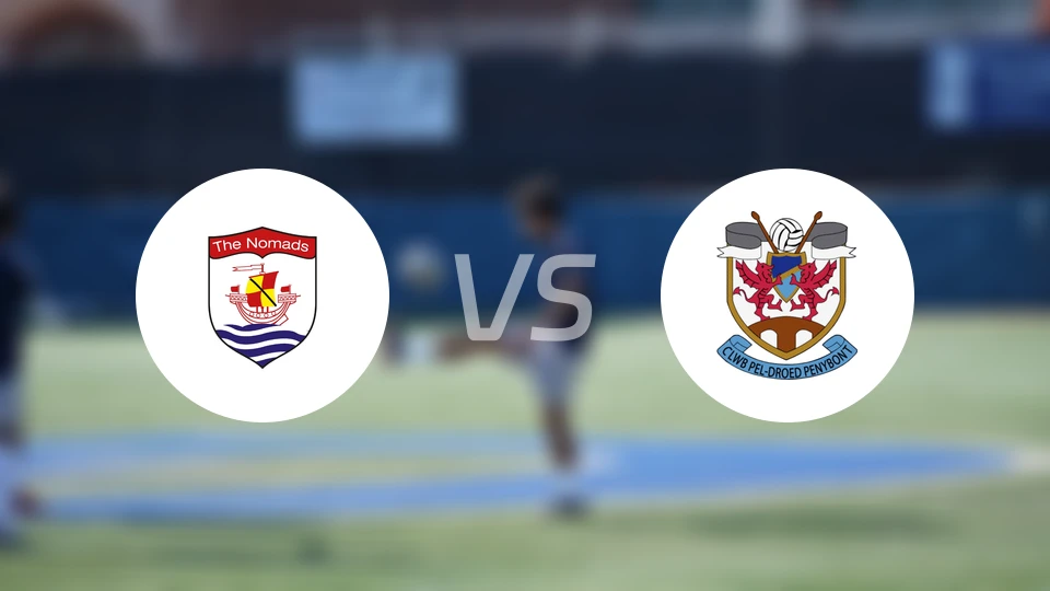 康纳斯码头vs佩尼邦比分预测【2026/03/21】