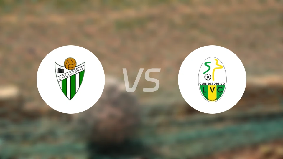 圭久洛vs拉维根德尔卡米诺比分预测【2026/01/25】