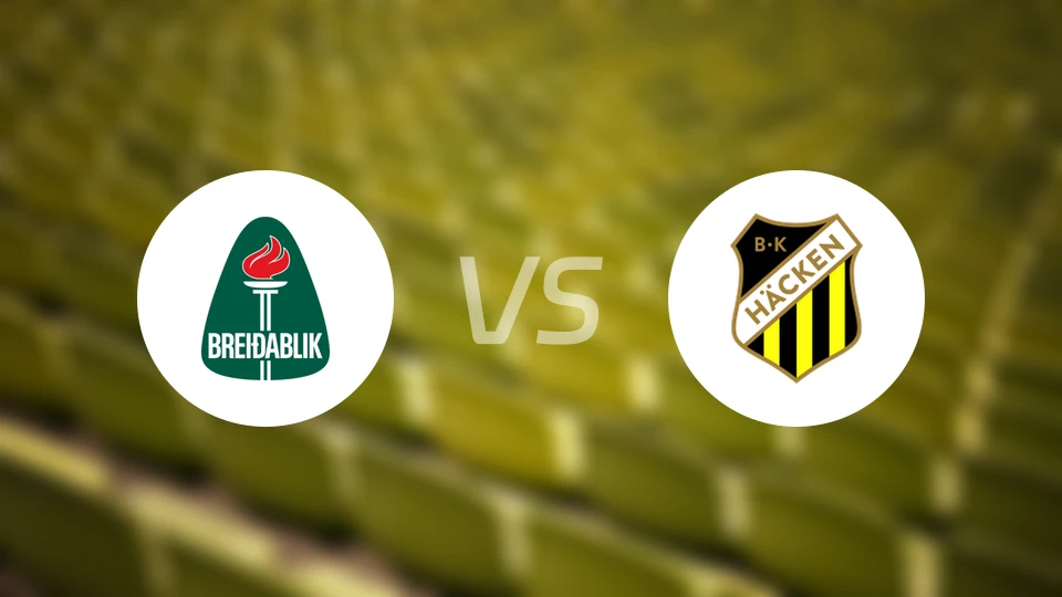 贝雷达比历克女足vs赫根女足比分结果战报【2026/02/19】