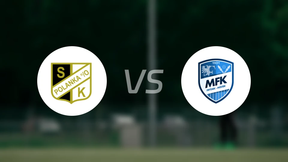 波兰卡vs弗里德克比分预测【2026/04/19】