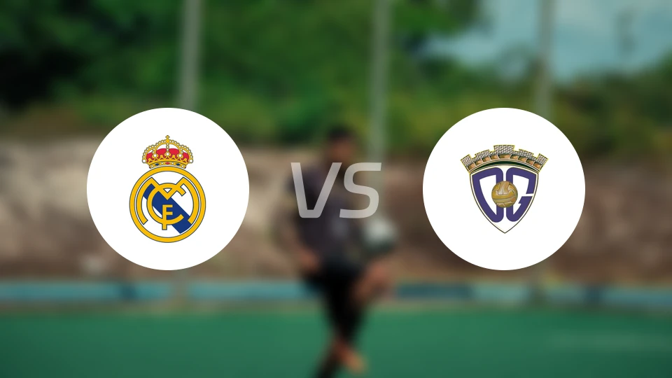 皇家马德里卡斯蒂亚vsCD瓜达拉哈拉比分预测【2025/12/13】