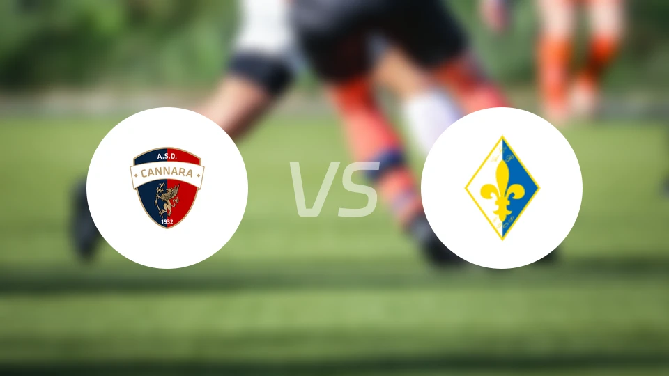 卡纳拉vs布拉图比分预测【2026/03/01】