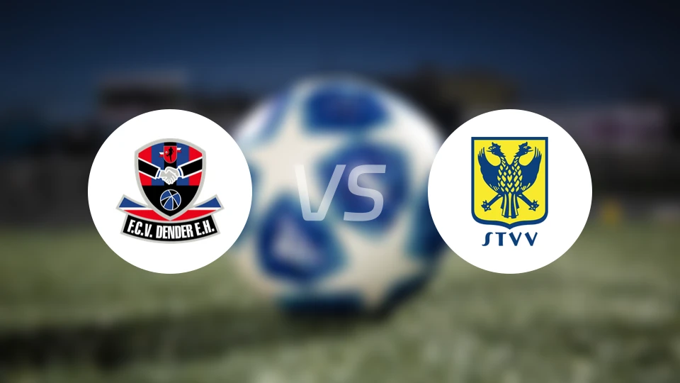 登德vs圣图尔登比分预测【2026/02/21】