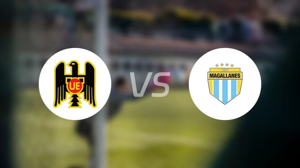 西班牙联合vs麦哲伦体育比分预测【2026/03/11】