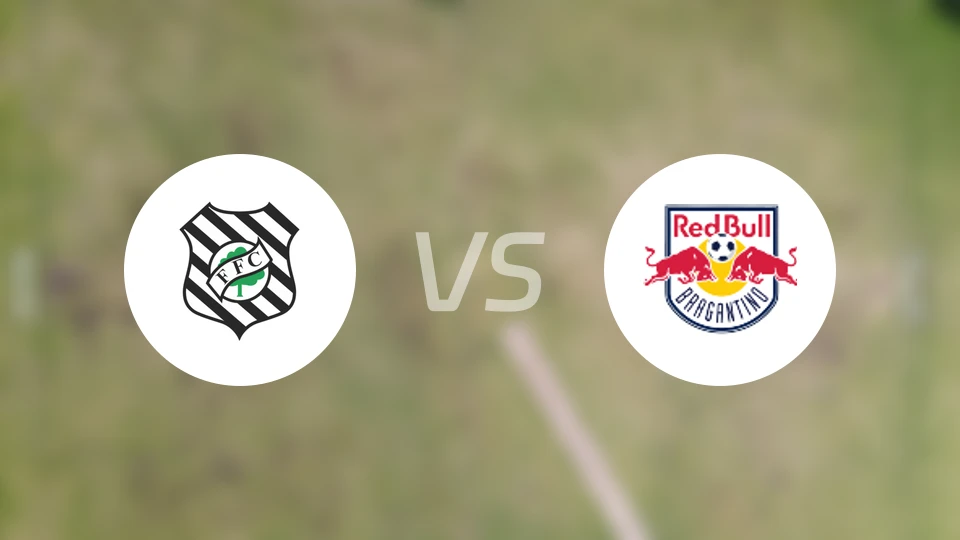 费古埃伦斯U20vs布拉干蒂诺RB U20比分预测【2026/01/05】