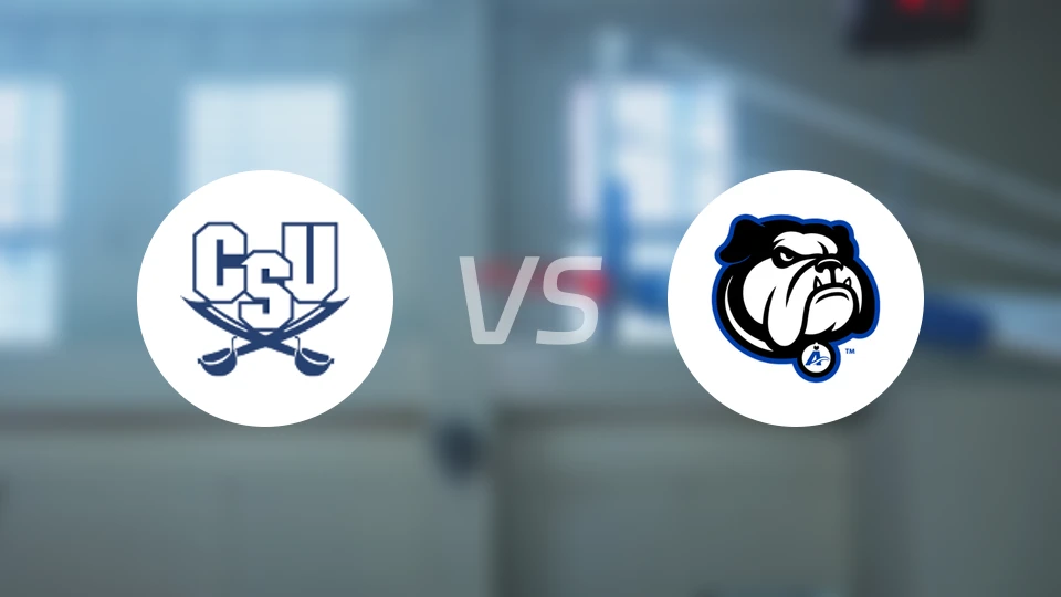 南查理斯顿大学vs北卡阿什维尔分校比分结果战报【2026/03/01】