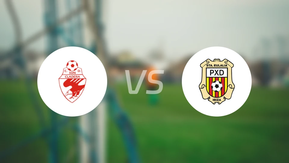 宋克拉德拉vs辛达乌拉利亚比分预测【2025/12/20】