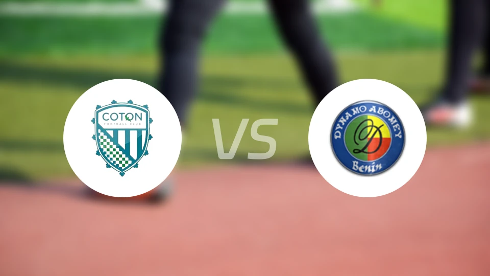 坎通vs阿波美迪纳摩比分预测【2026/01/08】