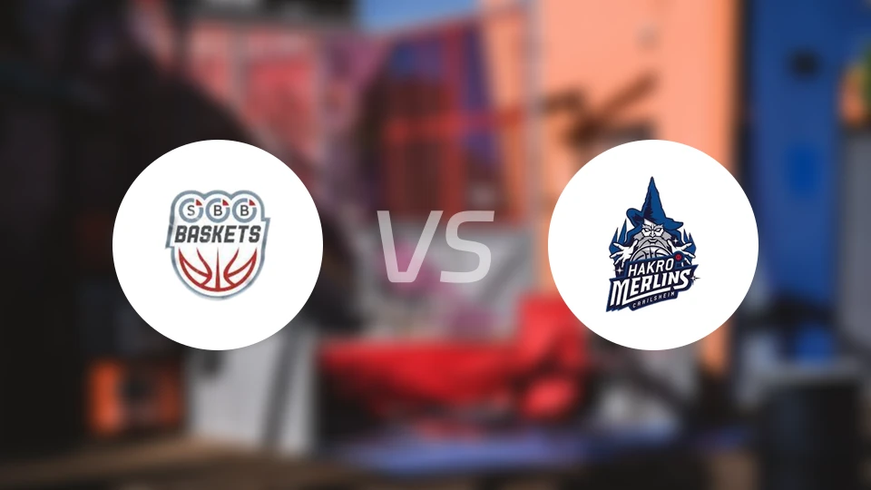 沃尔米尔斯vs克赖尔森姆比分预测【2026/03/14】